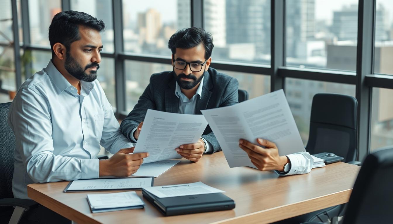 Legal Essentials for Tech Businesses