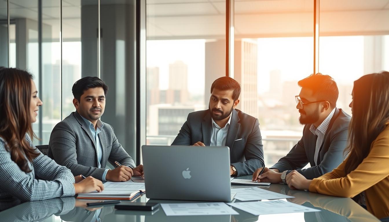 Pricing visual